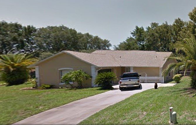 2nd image of 9631 Hasson Ridge Rd