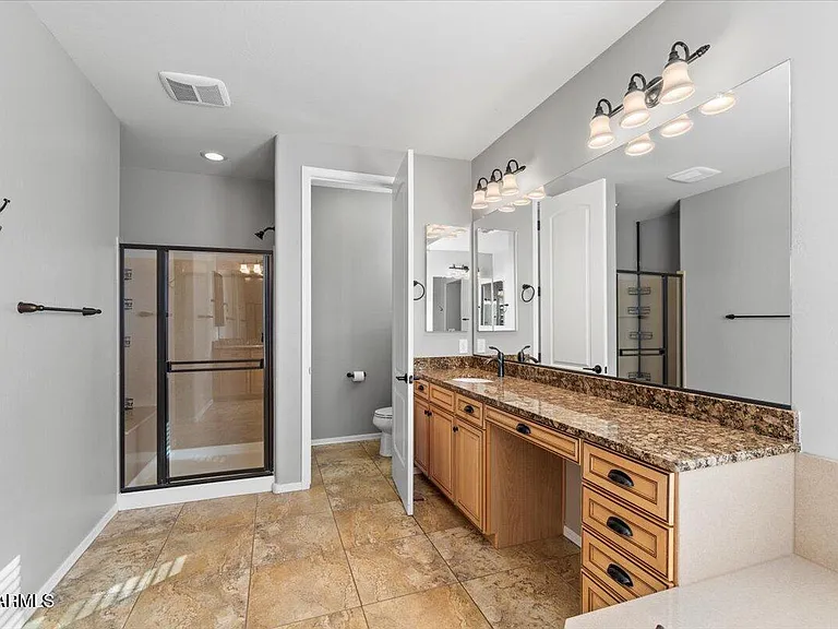 3734 E Matthew Dr — Photo 14