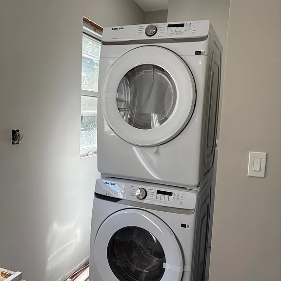 188 Sheridan Ave #2 — Photo 5