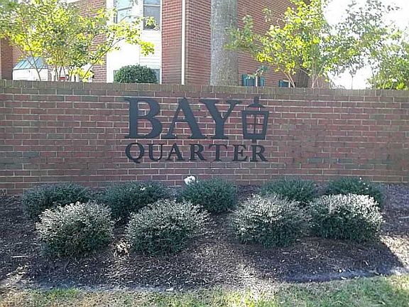 2nd image of 4750 Bay Quarter Ct