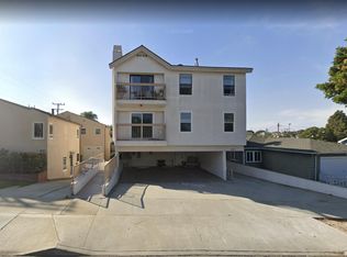 841 Main St, El Segundo, CA 90245