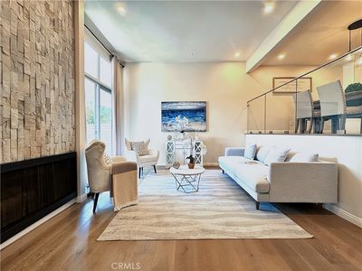 4723 S La Villa Marina #F, Marina Del Rey, CA, 90292