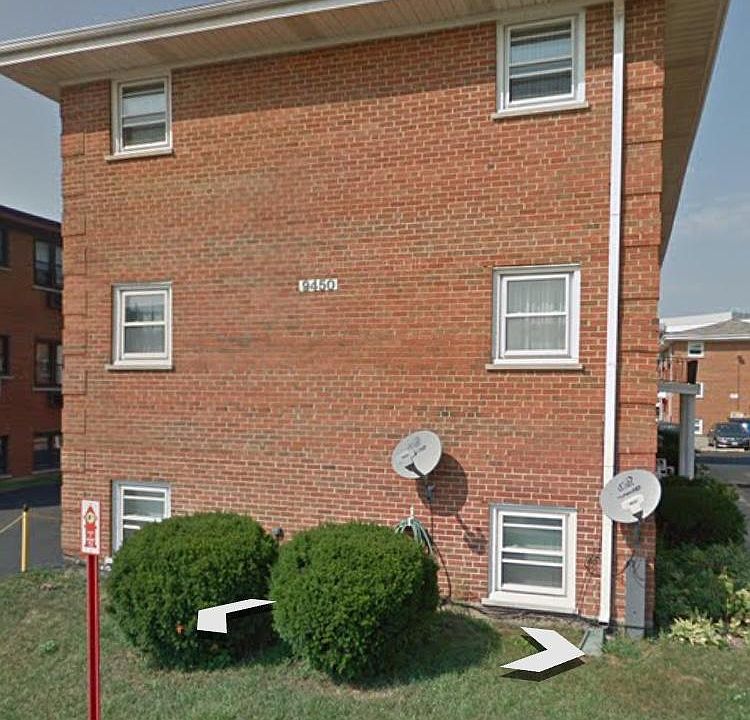 1st image of 9450 Glenlake Ave