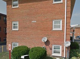 9450 Glenlake Ave, Des Plaines, IL 60018