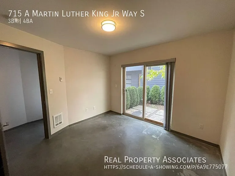 715 A Martin Luther King Jr Way S — Photo 11