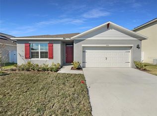 1925 Arbor Mill Ln, Kissimmee, FL 34744