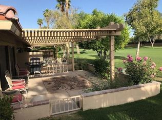 77623 S Woodhaven Dr, Palm Desert, CA 92211