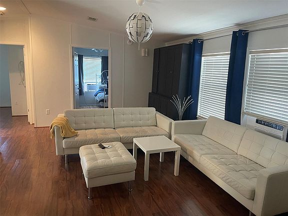 5th image of 8540 SW 23rd Place