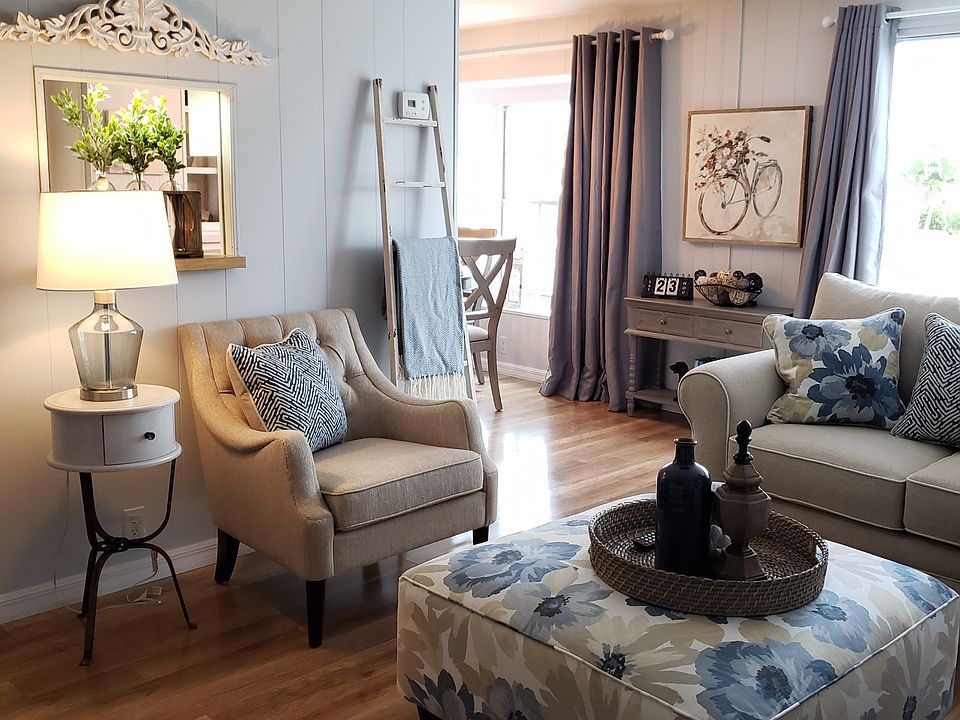 1st image of 244 W Caribbean