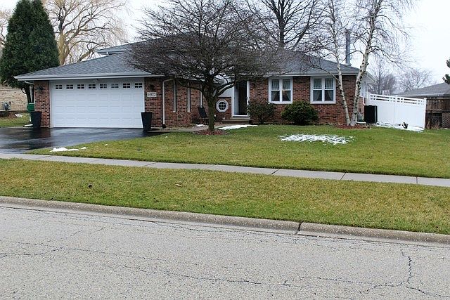 1st image of 14922 S Arboretum Dr