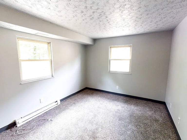3100 Beal St NW #1 — Photo 2