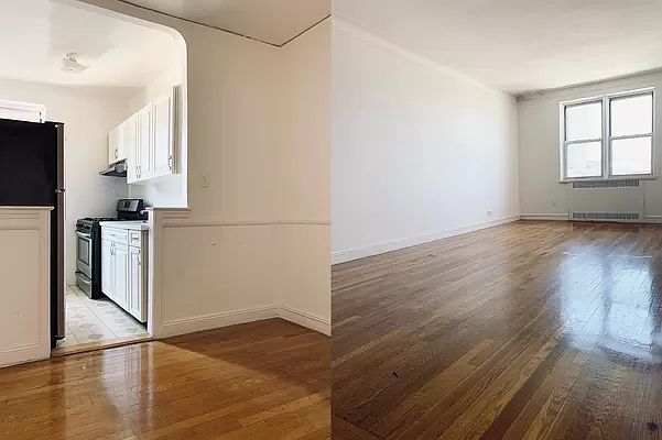 1st image of 93-54 Queens Blvd #5N