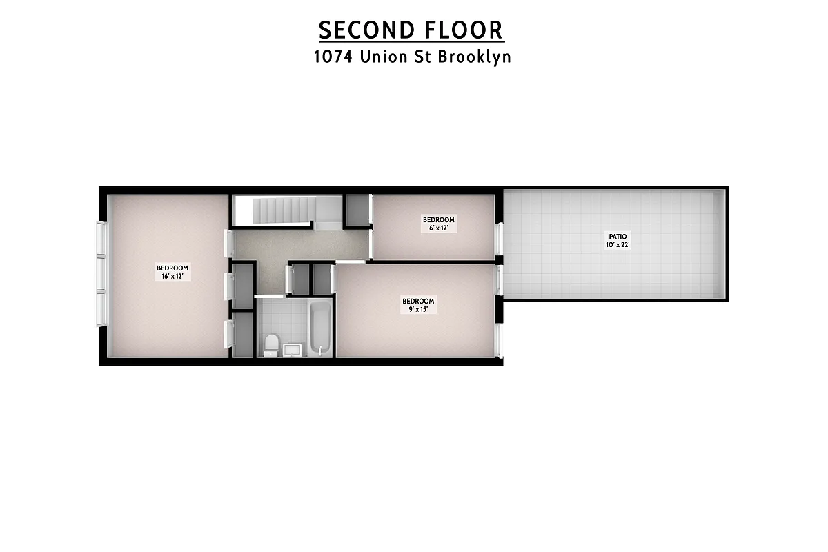floor plan 4
