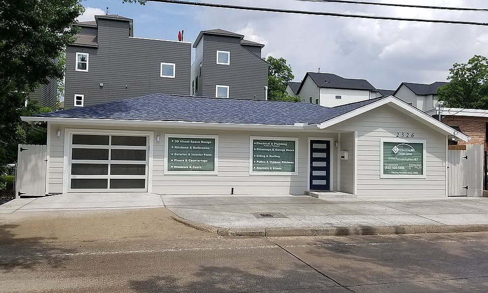 1st image of 2326 Ella Blvd