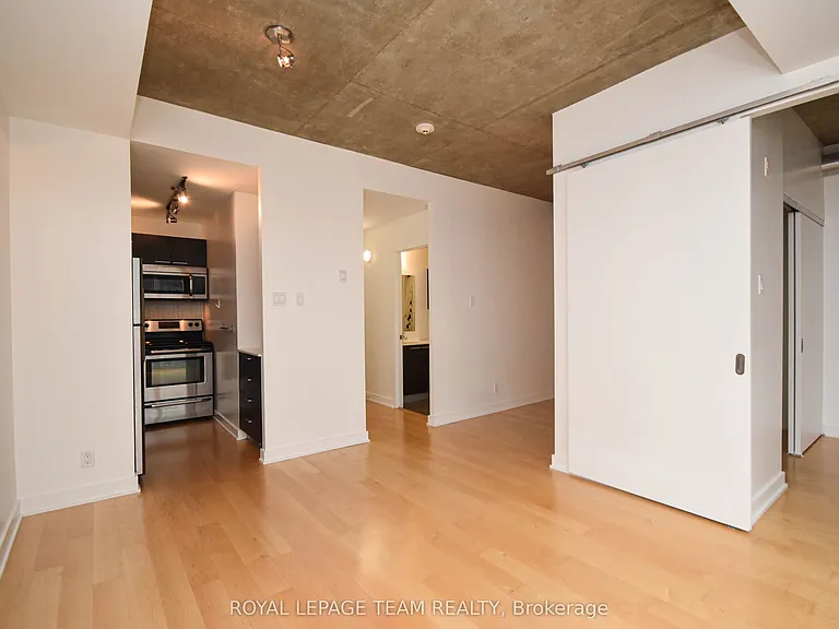349 McLeod St #726 — Photo 9