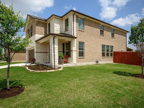3rd image of 1504 Ida Nell Pearson St