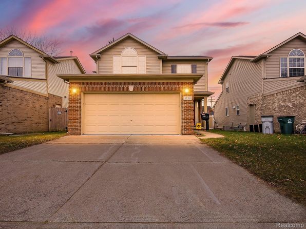 Hazel Park MI Real Estate - Hazel Park MI Homes For Sale | Zillow