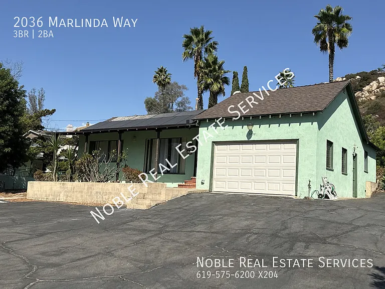 2036 Marlinda Way — Photo 20