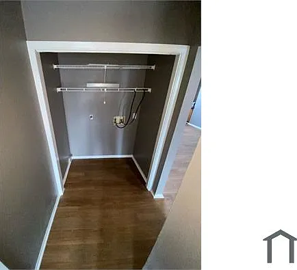 2419 W Slaughter Ln #D — Photo 6