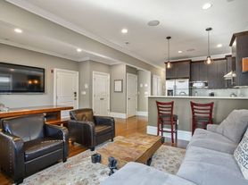 15 Howell St, Dorchester, MA