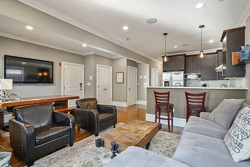 15 Howell St #1 Photo 1