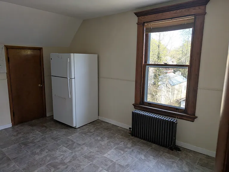 537 Whitney Ave #3 — Photo 10