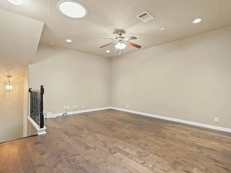 7324 Bandera Ranch Trl #B — Photo 19
