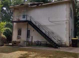 51 Mullis St, Fairburn, GA 30213