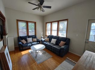 3029 N Kimball Ave #1F, Chicago, IL 60618