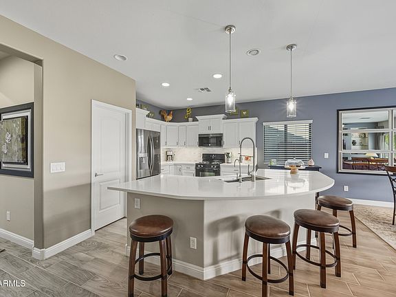 2nd image of 6543 W RUSHMORE Way