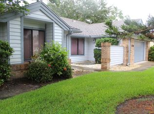 125 Woodcock Ct, Daytona Beach, FL 32119