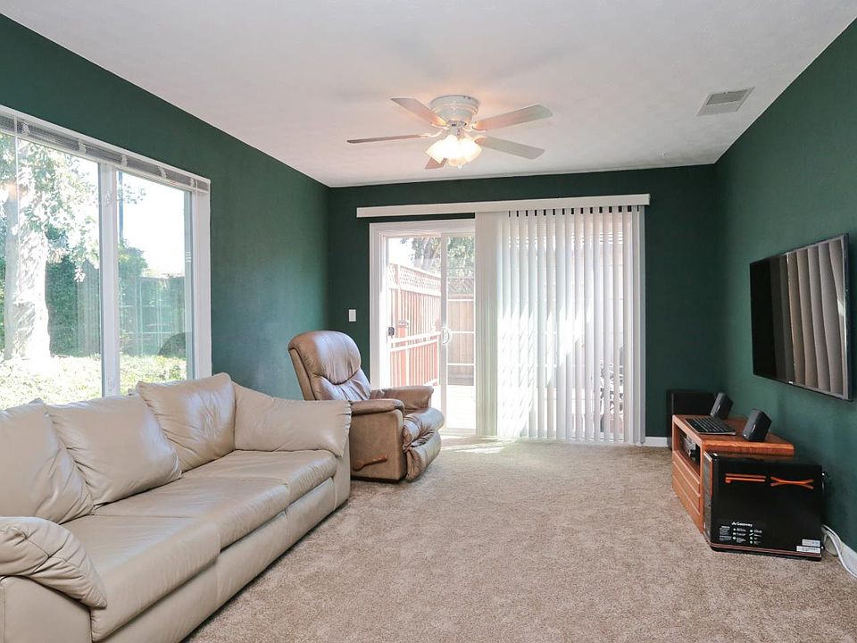 1st image of 2857 Weyers Ct