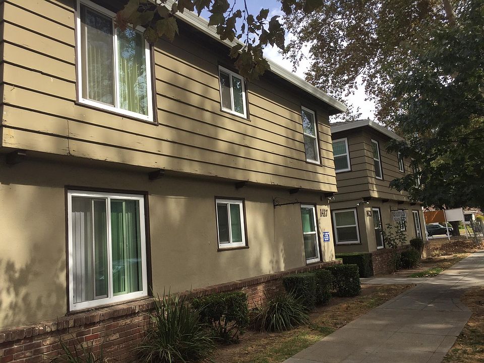 1st image of 1417-1421 W St
