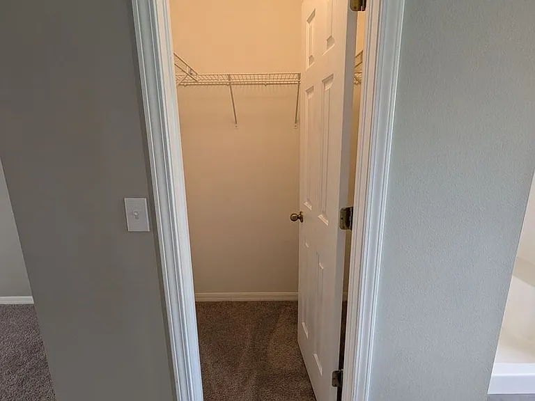 9019 Cochise Ln #202 — Photo 26