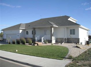 248 Annandale Rd, Billings, MT 59105