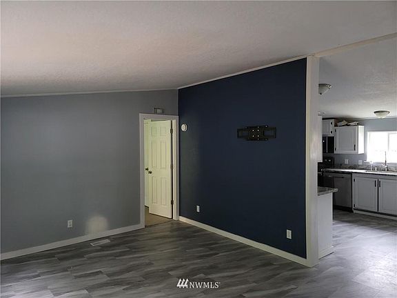 2nd image of 10106 217th Avenue Ct E #1