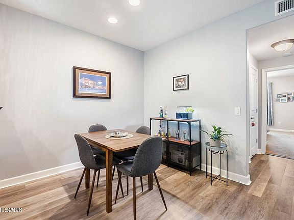 5th image of 4908 Bougainvillea Cir