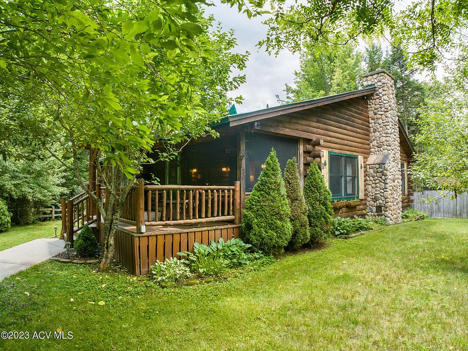 1st image of 30 Juniper Cir