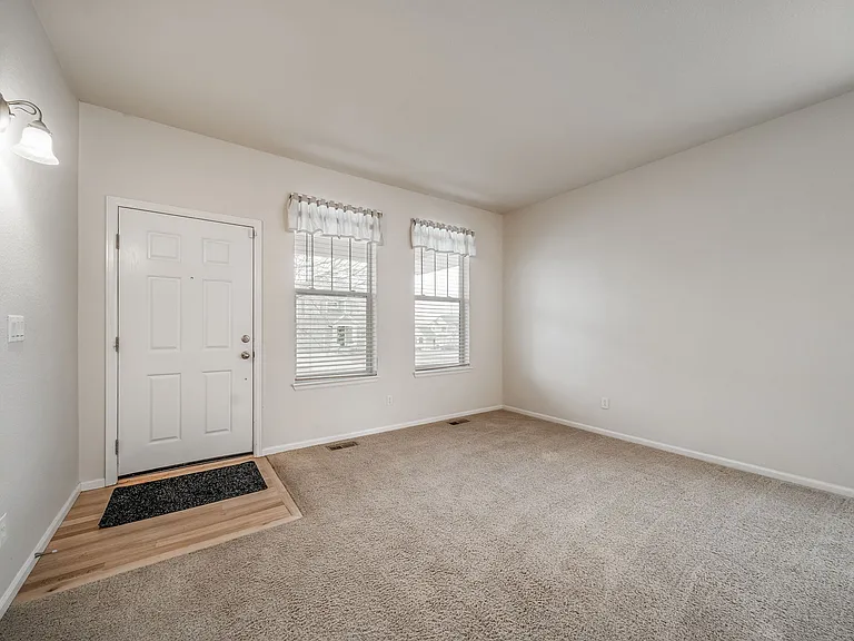 11598 S Maiden Hair Way — Photo 10