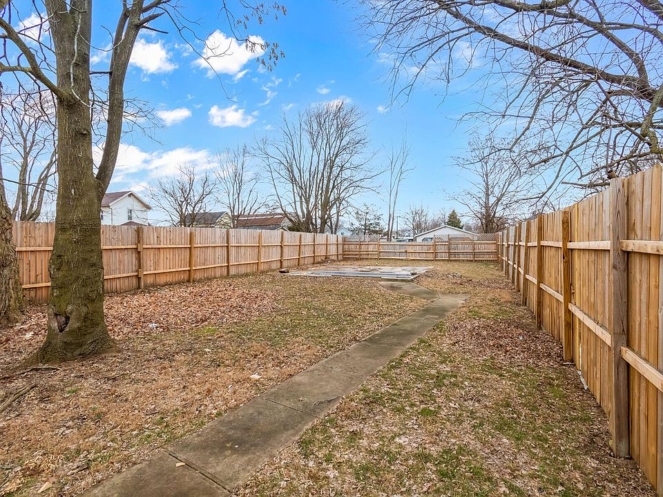 680 Silver St, Marion, OH 43302 Zillow