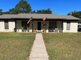 7060 Laverne Dr S, Mobile, AL 36618