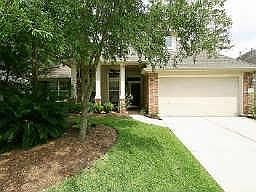 1st image of 38 N Misty Canyon Pl
