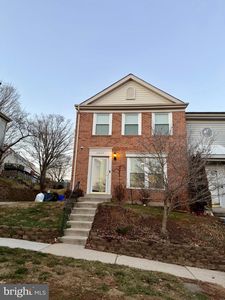 12429 Port Haven Dr, Germantown, MD, 20874