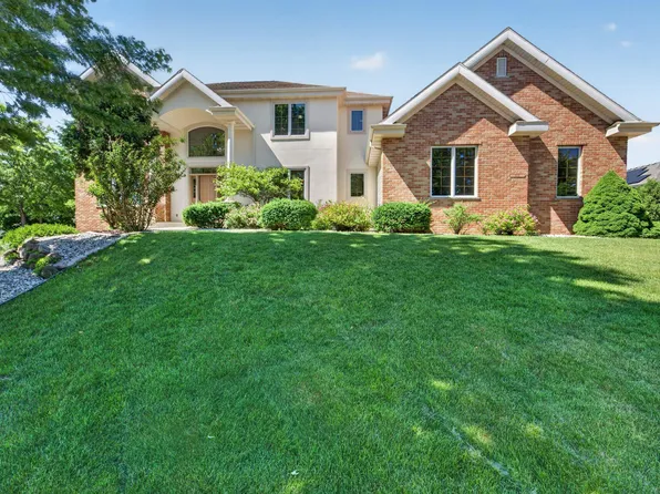 8701 Nelson Xing, Verona, WI 53593