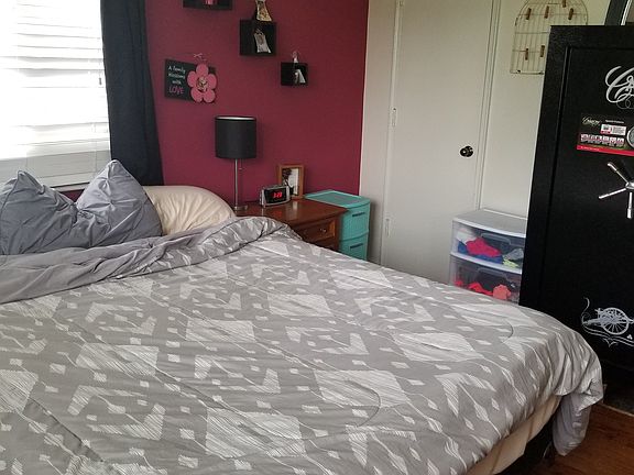 2nd image of 69284 Elaine Dr