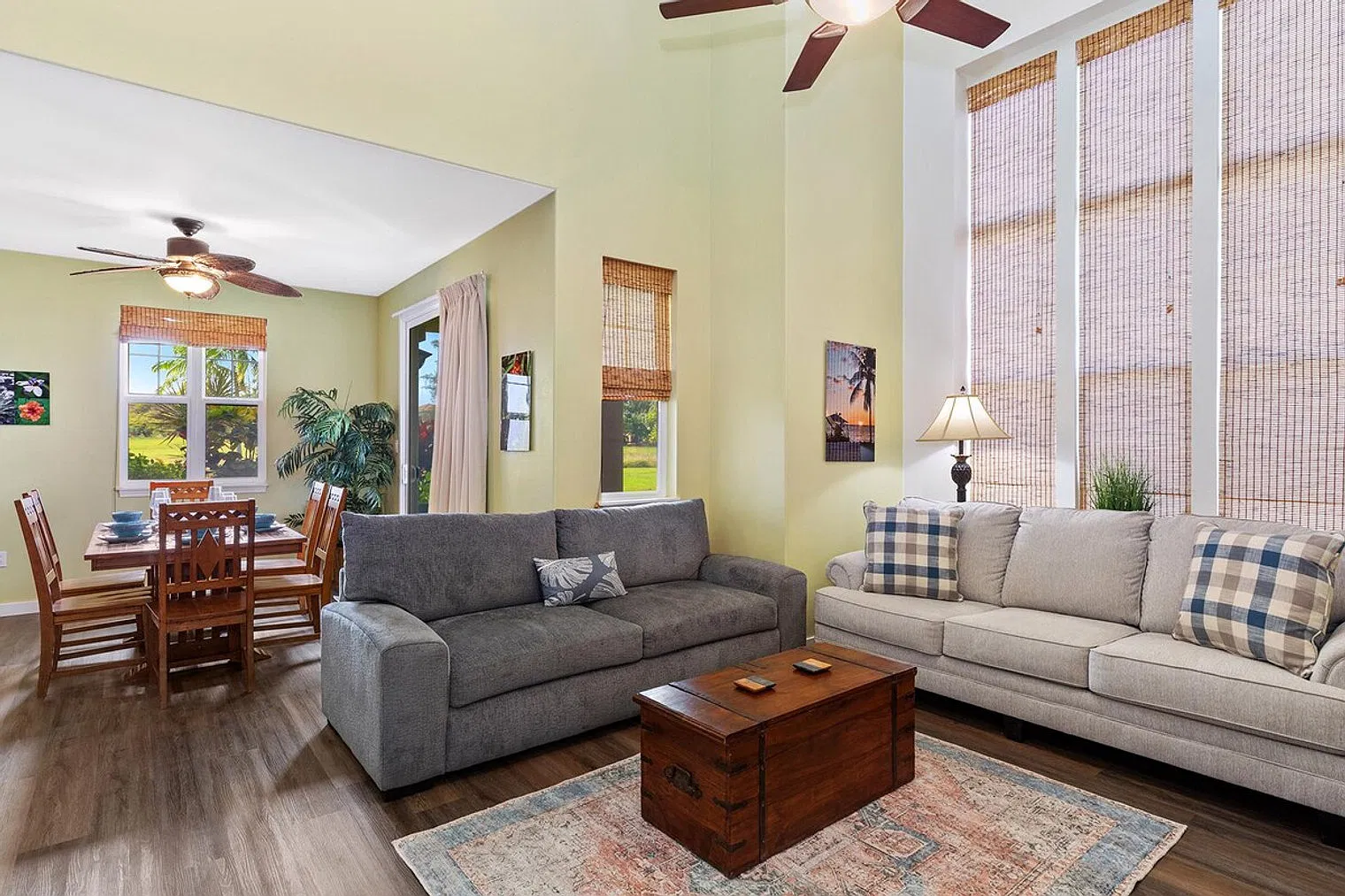 2 bed, 2.0 bath, 1227 sqft, $6,937 — Photo 1