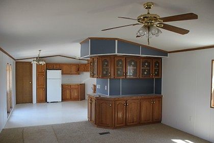 5th image of 26 Shannon Dr #126