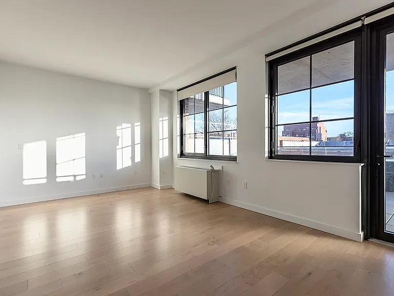 144-74 Northern Blvd #8C — Photo 3