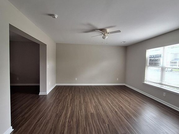 4th image of 4105 Kittrell Farms Dr #C1