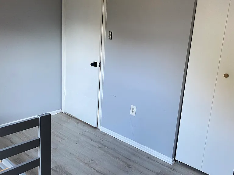 11251 Joyceton Dr — Photo 13